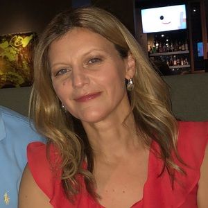 Meet your Posher, Milena